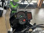 Klikněte pro detailní foto č. 13 - BMW F 800 GS 22tkm