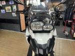 Klikněte pro detailní foto č. 3 - BMW F 800 GS 22tkm