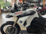 Klikněte pro detailní foto č. 5 - BMW F 800 GS 22tkm