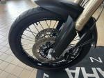Klikněte pro detailní foto č. 6 - BMW F 800 GS 22tkm