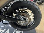 Klikněte pro detailní foto č. 9 - BMW F 800 GS 22tkm