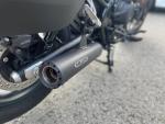 Klikněte pro detailní foto č. 2 - Honda CMX 500 Rebel