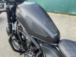 Klikněte pro detailní foto č. 3 - Honda CMX 500 Rebel