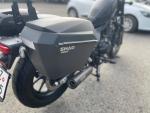 Klikněte pro detailní foto č. 5 - Honda CMX 500 Rebel