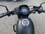 Klikněte pro detailní foto č. 6 - Honda CMX 500 Rebel