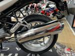 Klikněte pro detailní foto č. 10 - BMW R 1200 R 36tkm