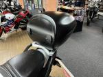 Klikněte pro detailní foto č. 11 - BMW R 1200 R 36tkm
