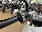 Klikněte pro detailní foto č. 12 - BMW R 1200 R 36tkm