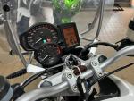 Klikněte pro detailní foto č. 13 - BMW R 1200 R 36tkm