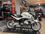 Detail nabídky - BMW R 1200 R 36tkm