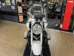 Klikněte pro detailní foto č. 3 - BMW R 1200 R 36tkm