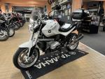 Klikněte pro detailní foto č. 4 - BMW R 1200 R 36tkm
