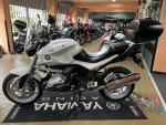 Klikněte pro detailní foto č. 5 - BMW R 1200 R 36tkm
