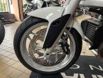 Klikněte pro detailní foto č. 7 - BMW R 1200 R 36tkm