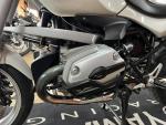 Klikněte pro detailní foto č. 8 - BMW R 1200 R 36tkm
