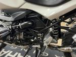 Klikněte pro detailní foto č. 9 - BMW R 1200 R 36tkm