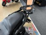 Klikněte pro detailní foto č. 10 - Kawasaki Versys 650 TFT