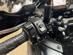 Klikněte pro detailní foto č. 11 - Kawasaki Versys 650 TFT