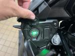 Klikněte pro detailní foto č. 12 - Kawasaki Versys 650 TFT
