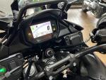 Klikněte pro detailní foto č. 13 - Kawasaki Versys 650 TFT