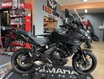 Detail nabídky - Kawasaki Versys 650 TFT