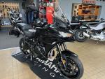 Klikněte pro detailní foto č. 2 - Kawasaki Versys 650 TFT