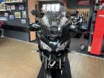 Klikněte pro detailní foto č. 3 - Kawasaki Versys 650 TFT