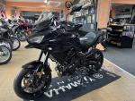 Klikněte pro detailní foto č. 4 - Kawasaki Versys 650 TFT