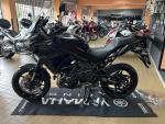 Klikněte pro detailní foto č. 5 - Kawasaki Versys 650 TFT