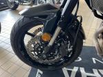 Klikněte pro detailní foto č. 7 - Kawasaki Versys 650 TFT