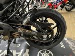 Klikněte pro detailní foto č. 9 - Kawasaki Versys 650 TFT