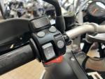 Klikněte pro detailní foto č. 10 - BMW R 1200 GS Adventure ABS ASC ESA