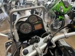 Klikněte pro detailní foto č. 11 - BMW R 1200 GS Adventure ABS ASC ESA