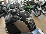 Klikněte pro detailní foto č. 13 - BMW R 1200 GS Adventure ABS ASC ESA