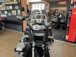 Klikněte pro detailní foto č. 3 - BMW R 1200 GS Adventure ABS ASC ESA
