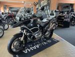 Klikněte pro detailní foto č. 4 - BMW R 1200 GS Adventure ABS ASC ESA