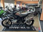 Klikněte pro detailní foto č. 5 - BMW R 1200 GS Adventure ABS ASC ESA
