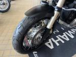 Klikněte pro detailní foto č. 7 - BMW R 1200 GS Adventure ABS ASC ESA