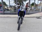 Klikněte pro detailní foto č. 4 - Yamaha Ténéré 700 / 1 990 km / 3letá záruka