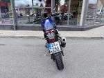 Klikněte pro detailní foto č. 5 - Yamaha Ténéré 700 / 1 990 km / 3letá záruka