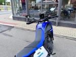 Klikněte pro detailní foto č. 6 - Yamaha Ténéré 700 / 1 990 km / 3letá záruka