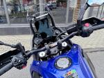 Klikněte pro detailní foto č. 7 - Yamaha Ténéré 700 / 1 990 km / 3letá záruka