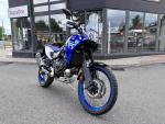 Klikněte pro detailní foto č. 1 - Yamaha Ténéré 700 / 1 990 km / 3letá záruka