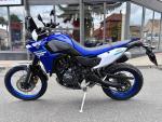 Klikněte pro detailní foto č. 2 - Yamaha Ténéré 700 / 1 990 km / 3letá záruka