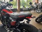 Klikněte pro detailní foto č. 10 - Ducati Scrambler Full Throttle 2G