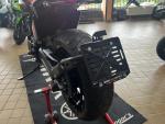 Klikněte pro detailní foto č. 11 - Ducati Scrambler Full Throttle 2G