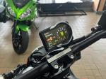 Klikněte pro detailní foto č. 12 - Ducati Scrambler Full Throttle 2G