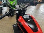Klikněte pro detailní foto č. 13 - Ducati Scrambler Full Throttle 2G