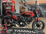 Detail nabídky - Ducati Scrambler Full Throttle 2G