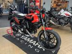 Klikněte pro detailní foto č. 2 - Ducati Scrambler Full Throttle 2G